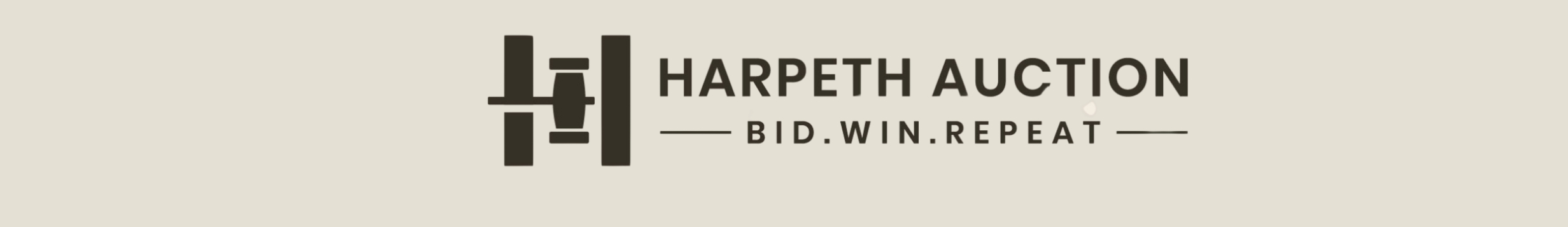 Harpeth Auction