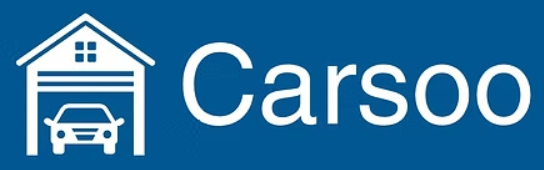 Carsoo
