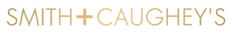 Smith & Caughey's