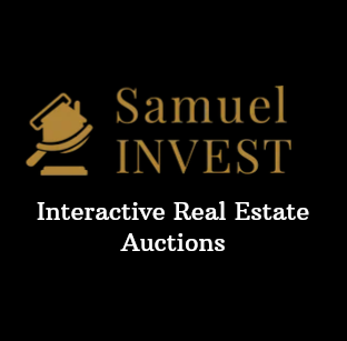 Samuel INVEST