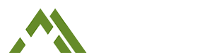 Masterton District Council