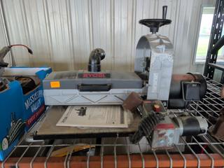 Bid Gallery | Consignment Auction # 190 | WaSeekers Online Auction