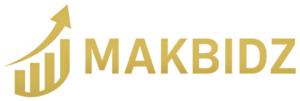 MakBidz.com