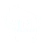 Wibid Auctions