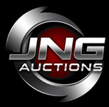 JNG Auctions LLC
