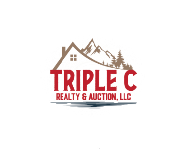 Triple C Realty & Auction