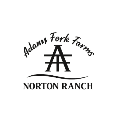Adams Fork Farms