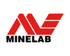 Minelab
