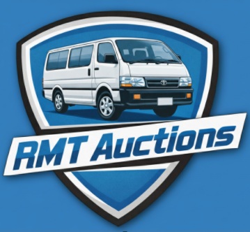 RMT Auctions