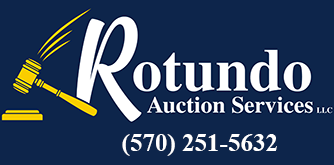 Rotundo Auction Services, LLC