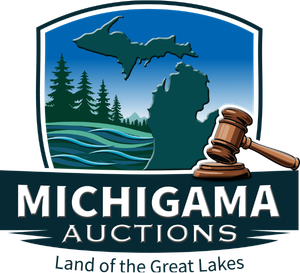 Michigama Auctions