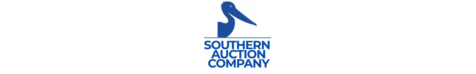 Southern Auction Company LLC