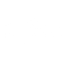 Homewood Mountain Resort