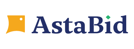 AstaBid