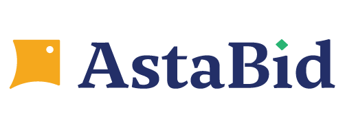 AstaBid