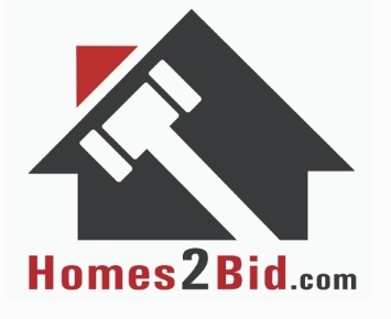 Homes2bid