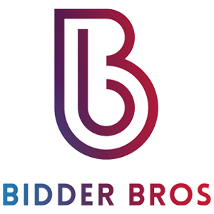 BidderBros LLC