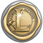 Lumina Auctions