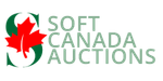 SoftCanada Auctions