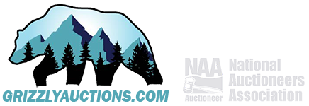 Grizzly Auctions