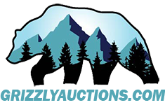 Grizzly Auctions