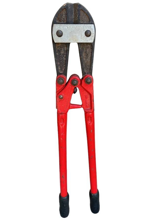 Craftsman 24