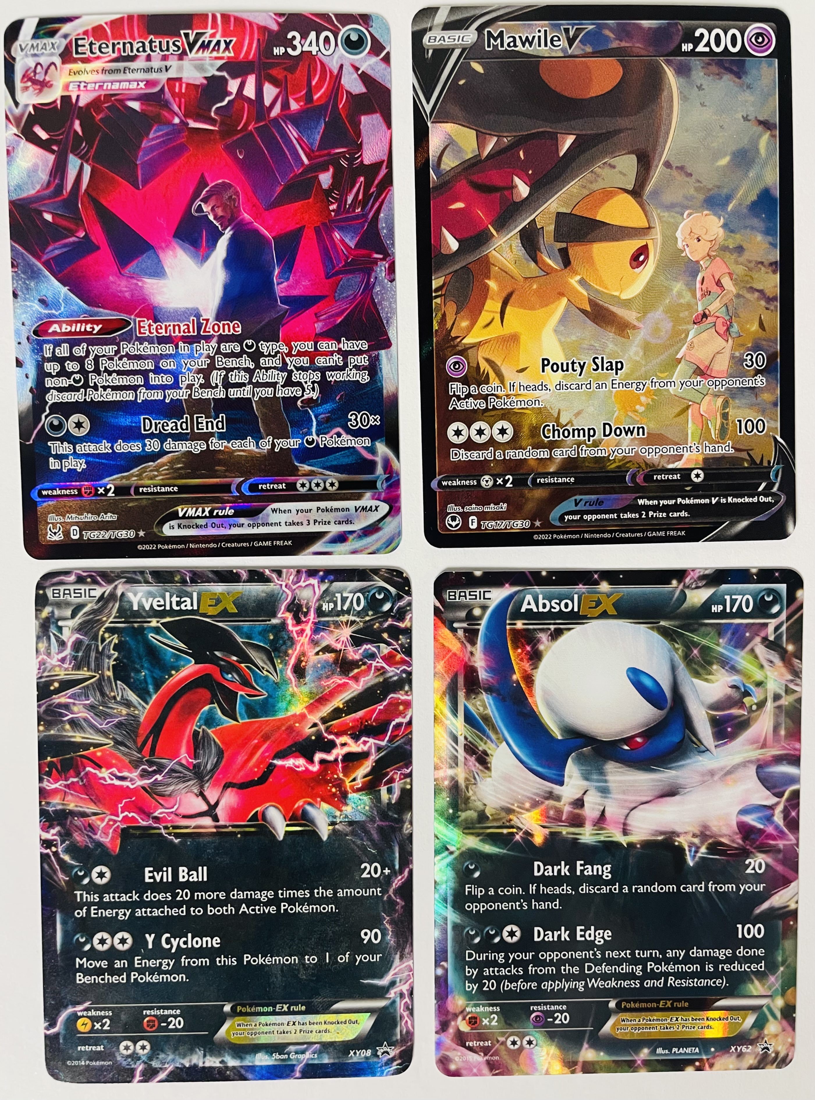 pokemon 25 card pack Pokemon 25th Anniversary Edition Promo Card Pack