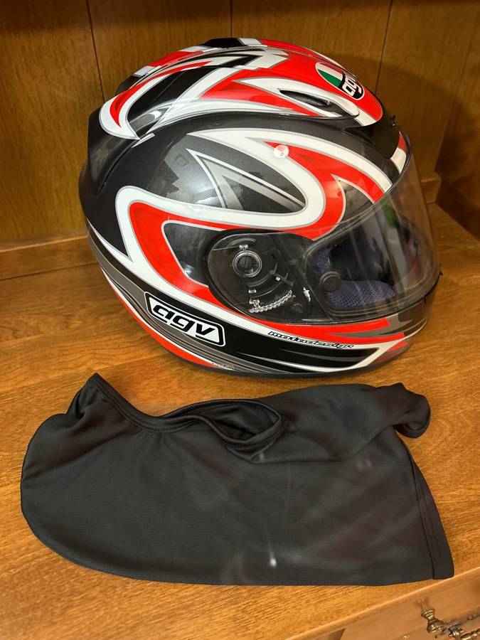 best budget womes bike helmet Best Women's Road & Gravel Helmets