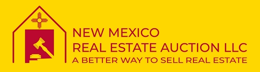 New Mexico Real Estate Auctions, LLC