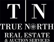 True North Real Estate And Auction Services