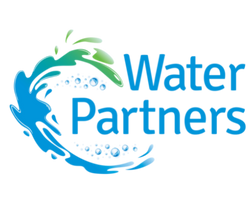 Water Partners
