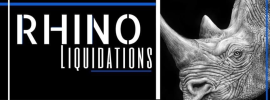 Rhino Liquidations LLC