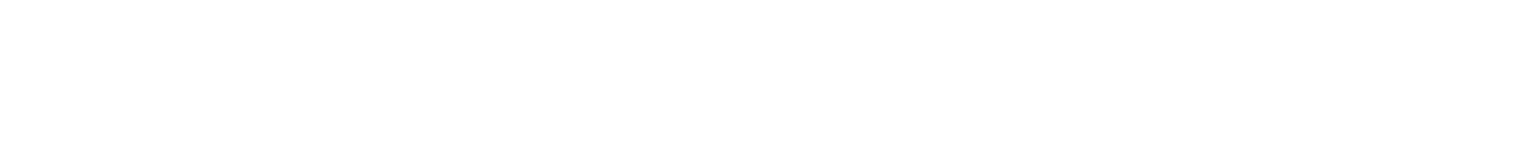 Taxing Authority Consulting Services