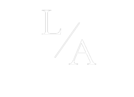 Lamon Auction