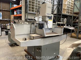 Tormach P1100 CNC Milling Machine