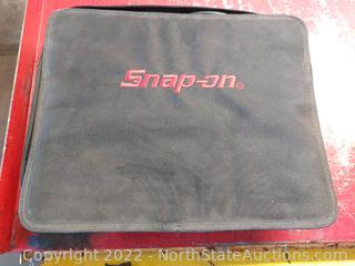 Snap-on Solus Edge  (rm1/on table)