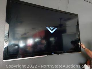 65in Vizio TV