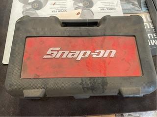 Snap-On BK5500 Visual Inspection Scope