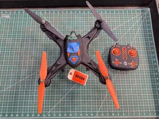 Drone