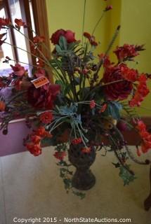 Home Decor Lot
