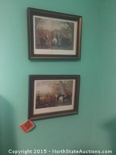 Multiple Pictures 