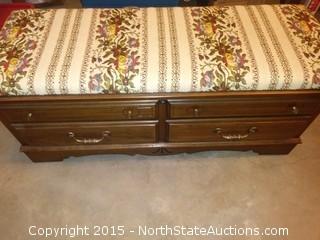 Hope Chest