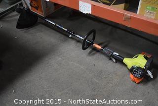 RYOBI Weedeater 