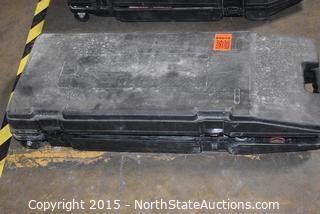 Pittsburgh Super Heavy-Duty Hydraulic Equipment Kit