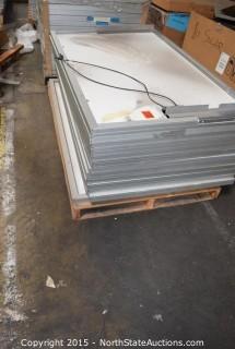 Trina Solar Solar Panels (13)