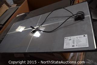 First Solar Solar Panels (9)