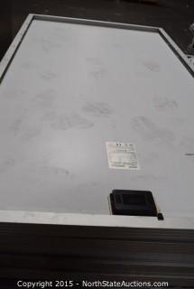 Jinko Solar Solar Panels (9)
