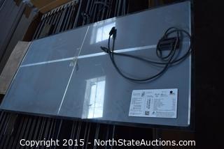 First Solar Solar Panels (10)