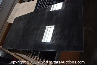 First Solar Solar Panels (10)