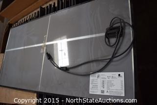 First Solar Solar Panels (10)